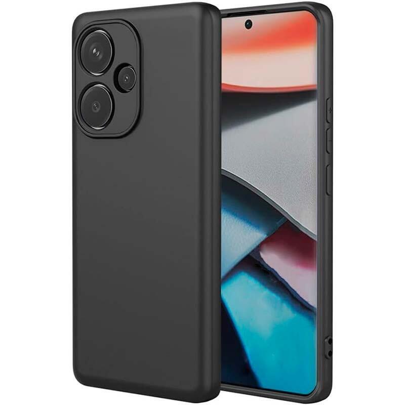 funda-xiaomi-poco-f6-5g-square-liquid-premium-negro