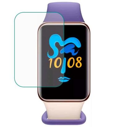 protector-de-pantalla-honor-band-9