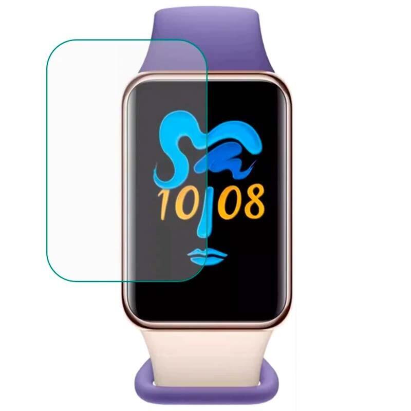 protector-de-pantalla-honor-band-9