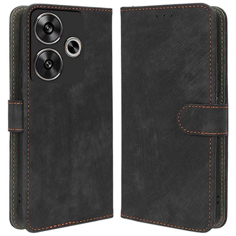 funda-libro-360-protection-xiaomi-poco-f6-5g-negro