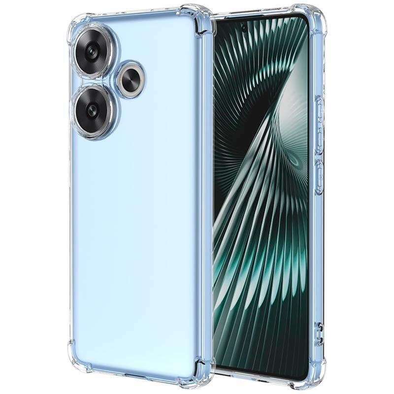 funda-de-silicona-reinforced-xiaomi-poco-f6-5g