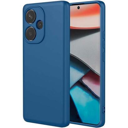 funda-xiaomi-poco-f6-5g-square-liquid-premium-azul