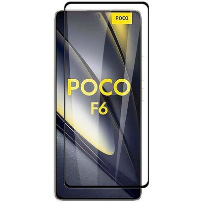 protector-de-cristal-templado-xiaomi-poco-f6-5g-full-screen-3d