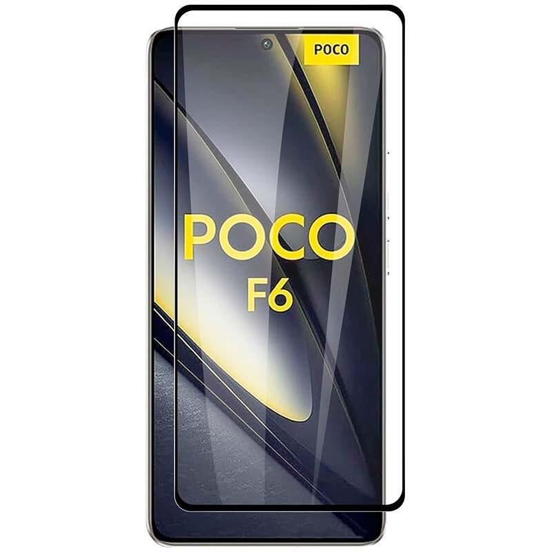 protector-de-cristal-templado-xiaomi-poco-f6-5g-full-screen-3d