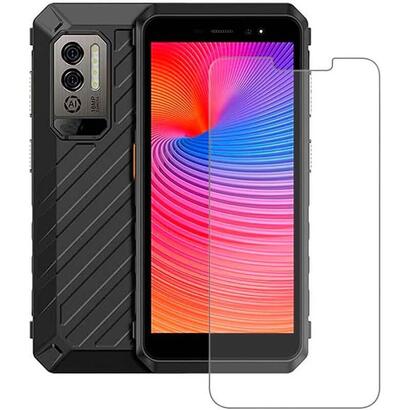 protector-de-cristal-templado-ulefone-power-armor-x11-x11-pro