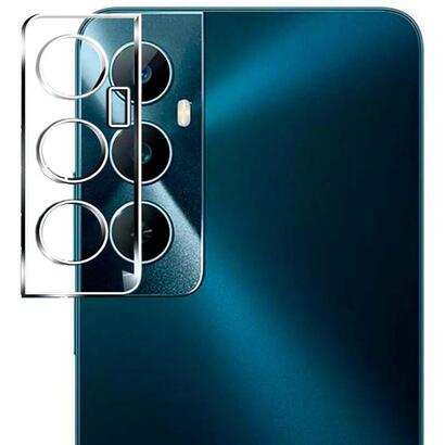 protector-de-camara-realme-c65-4g