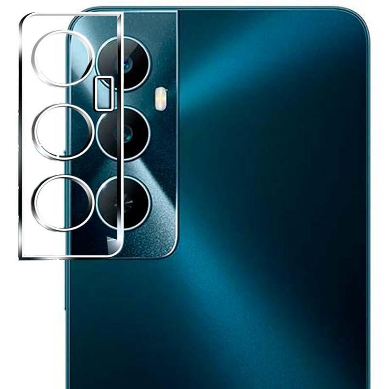 protector-de-camara-realme-c65-4g