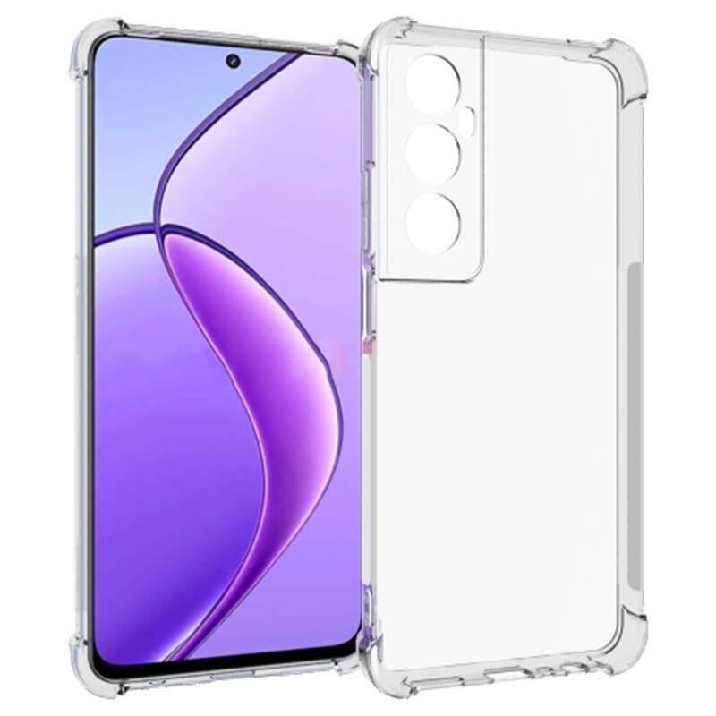 funda-de-silicona-reinforced-realme-c65-4g