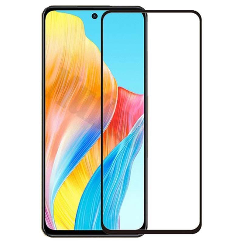 protector-de-cristal-templado-realme-c65-4g-full-screen-3d