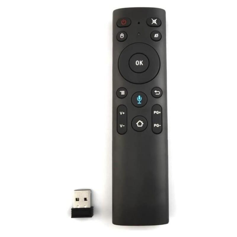 air-mouse-q5-bluetooth-24g-control-remoto-por-voz