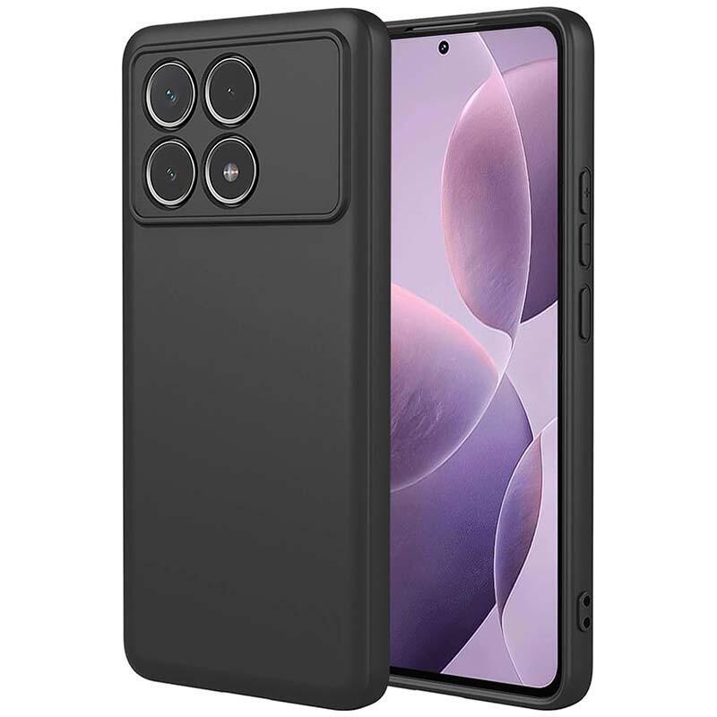 funda-xiaomi-poco-f6-pro-5g-square-liquid-premium-negro