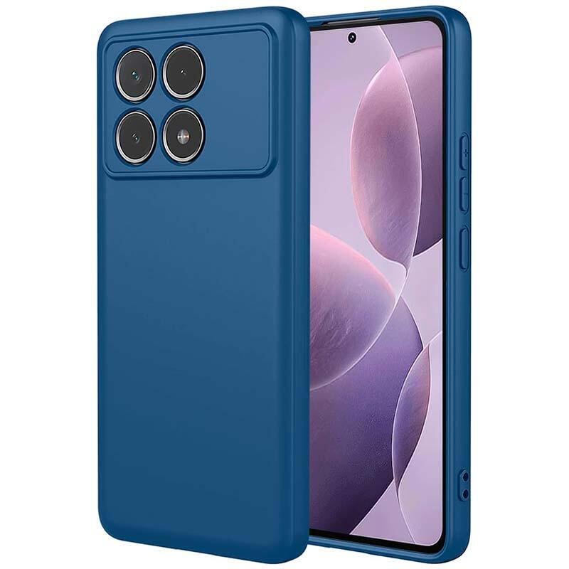funda-xiaomi-poco-f6-pro-5g-square-liquid-premium-azul