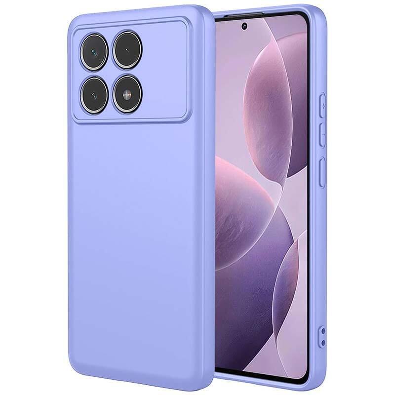 funda-xiaomi-poco-f6-pro-5g-square-liquid-premium-lavanda