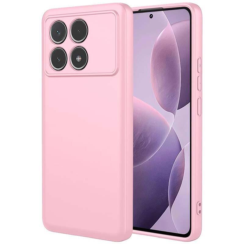 funda-xiaomi-poco-f6-pro-5g-square-liquid-premium-rosa