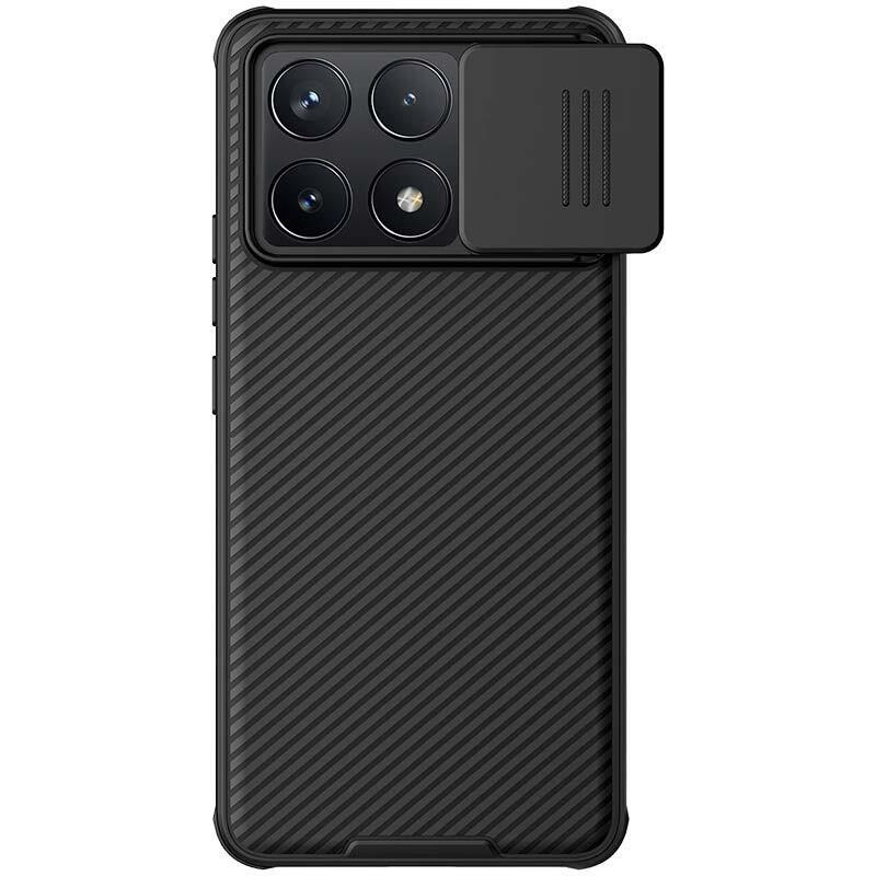 nillkin-funda-camshield-pro-xiaomi-poco-f6-pro-5g-negro