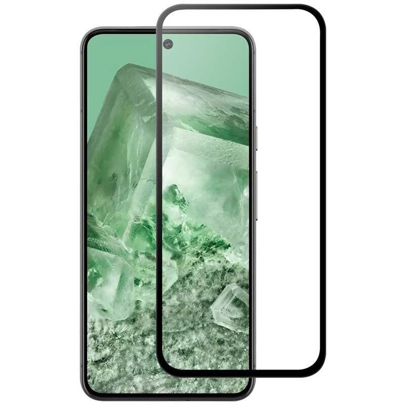 protector-de-cristal-templado-google-pixel-8a-5g-full-screen-3d