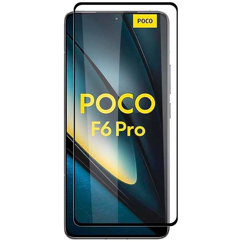 protector-de-cristal-templado-xiaomi-poco-f6-pro-5g-full-screen-3d