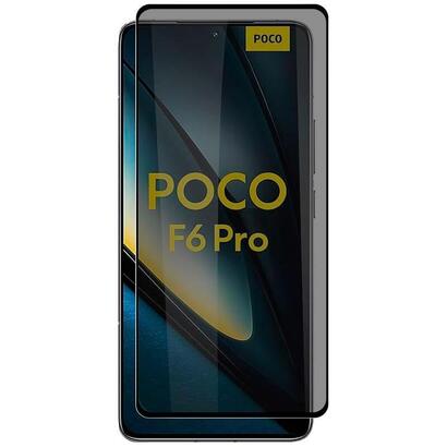 protector-de-cristal-templado-antiespia-xiaomi-poco-f6-pro-5g