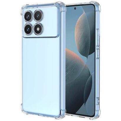 funda-de-silicona-reinforced-xiaomi-poco-f6-pro-5g