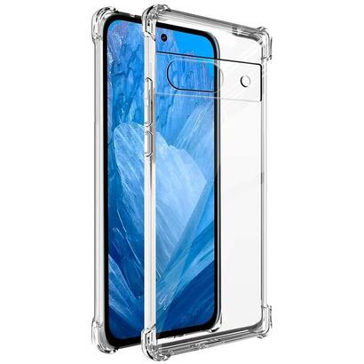 funda-de-silicona-reinforced-google-pixel-8a-5g