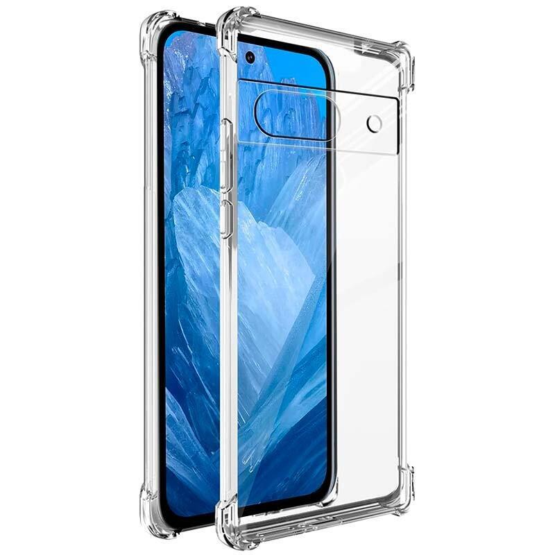 funda-de-silicona-reinforced-google-pixel-8a-5g