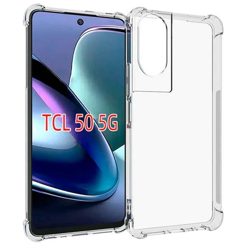 funda-de-silicona-reinforced-tcl-50-5g