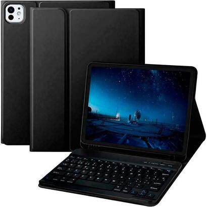 funda-con-teclado-apple-ipad-pro-2024-11