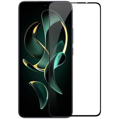 nillkin-protector-de-cristal-templado-cp-pro-xiaomi-13t-13t-pro