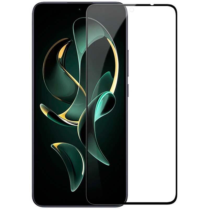 nillkin-protector-de-cristal-templado-cp-pro-xiaomi-13t-13t-pro