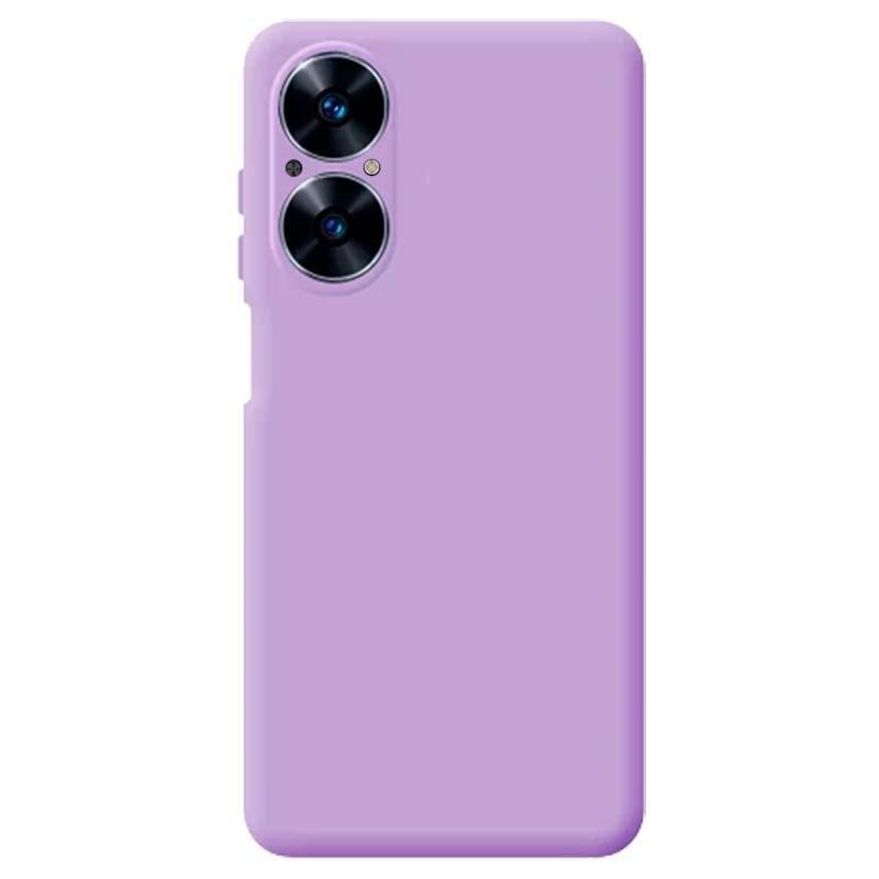 funda-realme-c67-4g-square-liquid-premium-lavanda