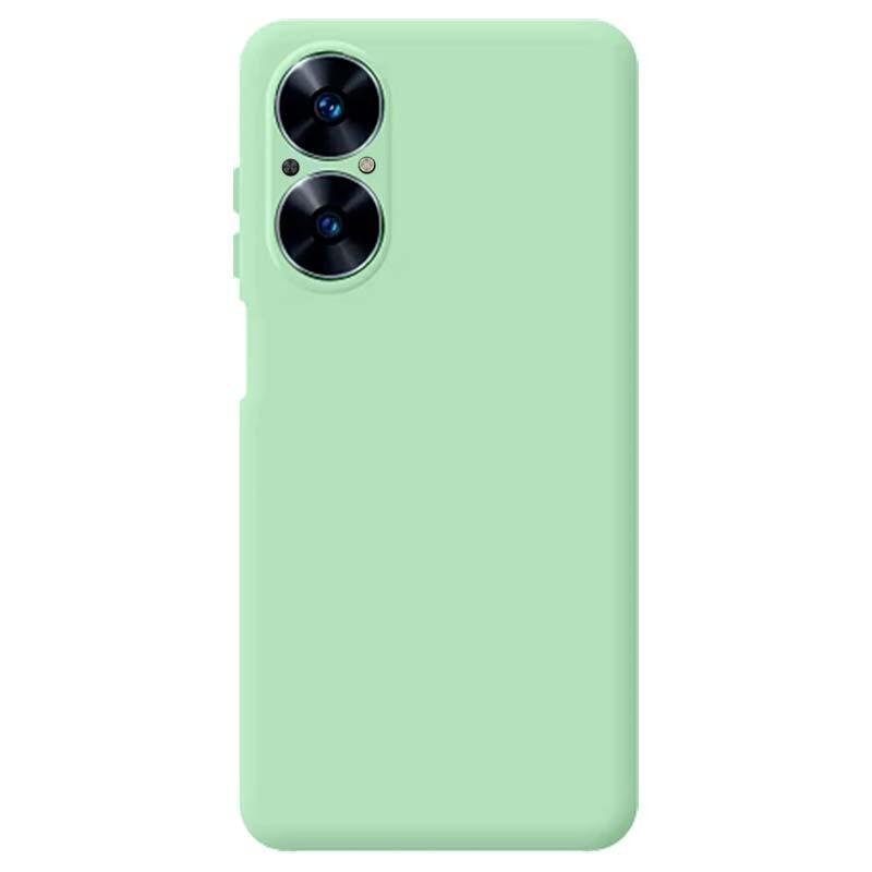 funda-realme-c67-4g-square-liquid-premium-verde
