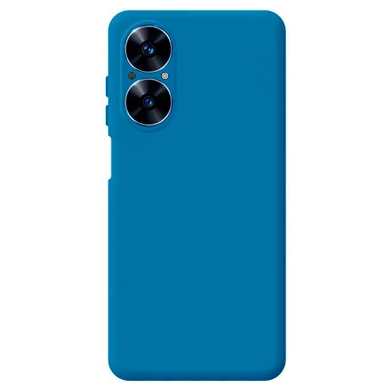 funda-realme-c67-4g-square-liquid-premium-azul