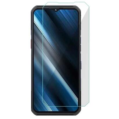 protector-de-cristal-templado-oukitel-wp35