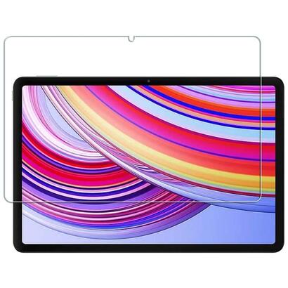 protector-de-cristal-templado-xiaomi-redmi-pad-pro-poco-pad-121