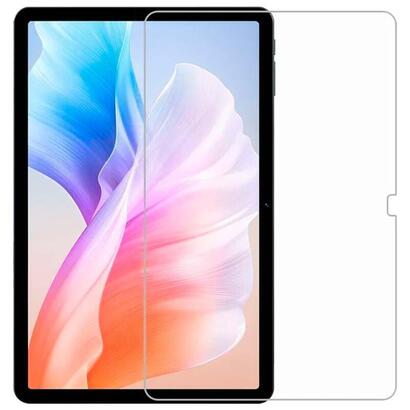 protector-de-cristal-templado-doogee-t30se-t30e-t30-pro-t30-ultra-t30s