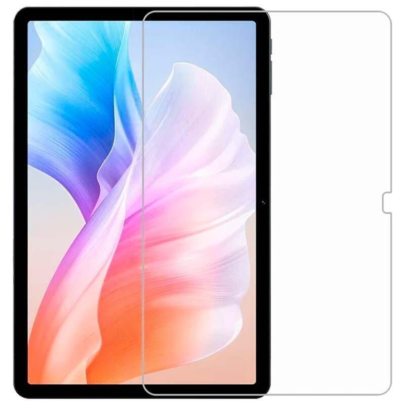 protector-de-cristal-templado-doogee-t30se-t30e-t30-pro-t30-ultra-t30s
