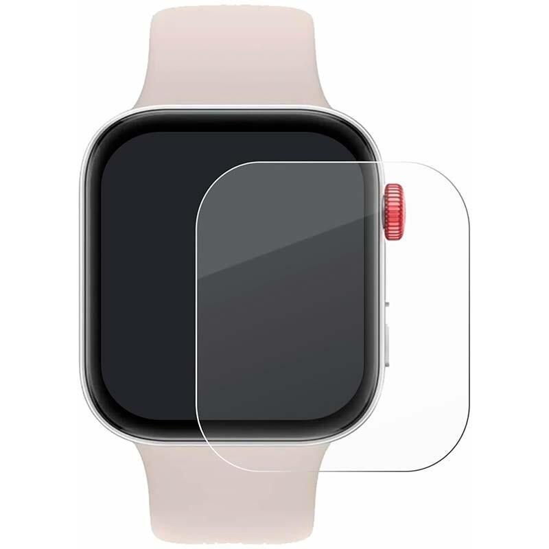 protector-de-pantalla-huawei-watch-fit-3