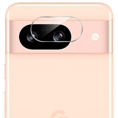 protector-de-camara-google-pixel-8a-5g