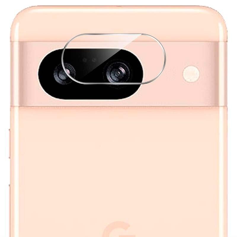protector-de-camara-google-pixel-8a-5g