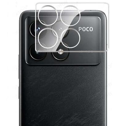 protector-de-camara-xiaomi-poco-f6-pro-5g