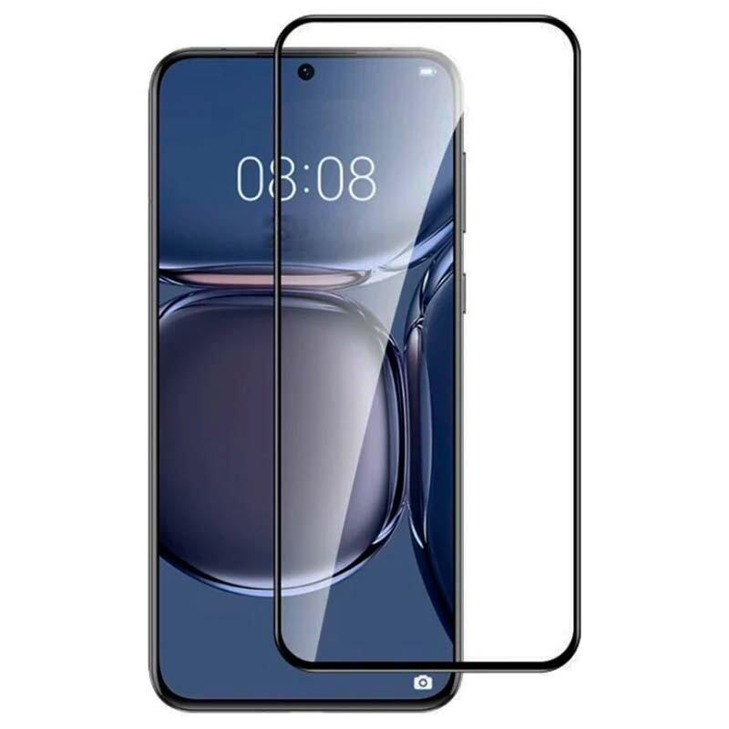 protector-de-cristal-templado-tcl-50-5g-full-screen-3d