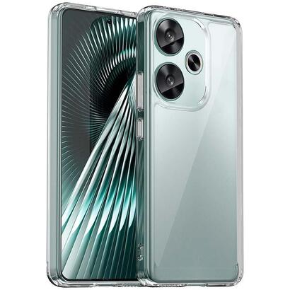 funda-antigolpes-premium-para-xiaomi-redmi-13-poco-m6-4g-acrilico-anti-amarillo-transparente