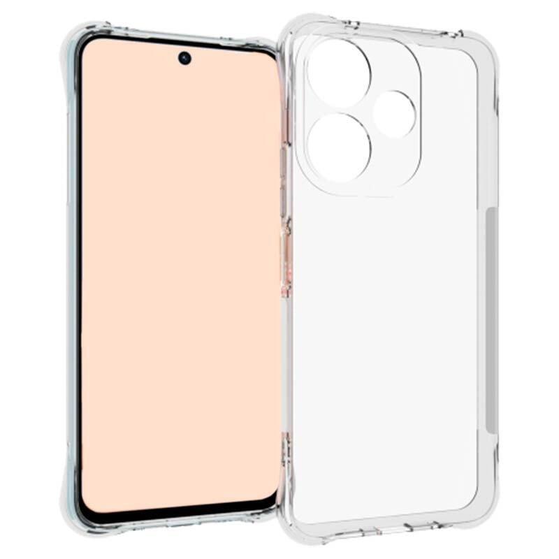 funda-de-silicona-reinforced-xiaomi-redmi-13-poco-m6-4g