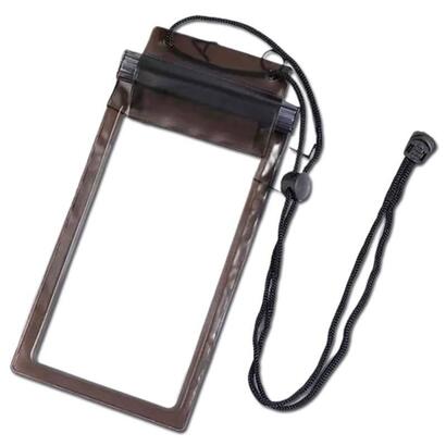 funda-movil-impermeable-acuatica-colgante-universal-negro