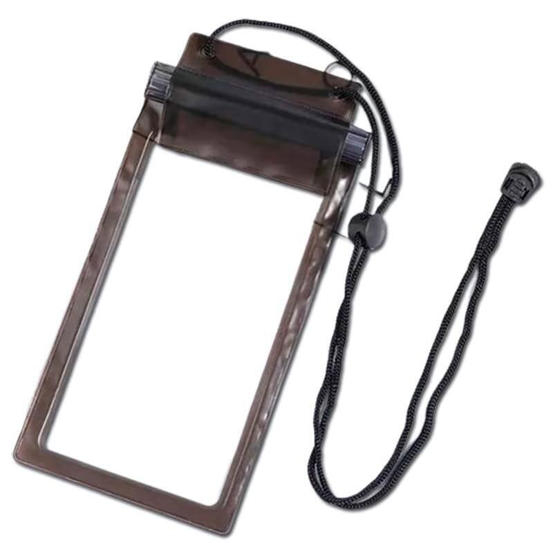 funda-movil-impermeable-acuatica-colgante-universal-negro