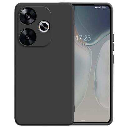funda-xiaomi-redmi-13-poco-m6-4g-square-liquid-premium-negro