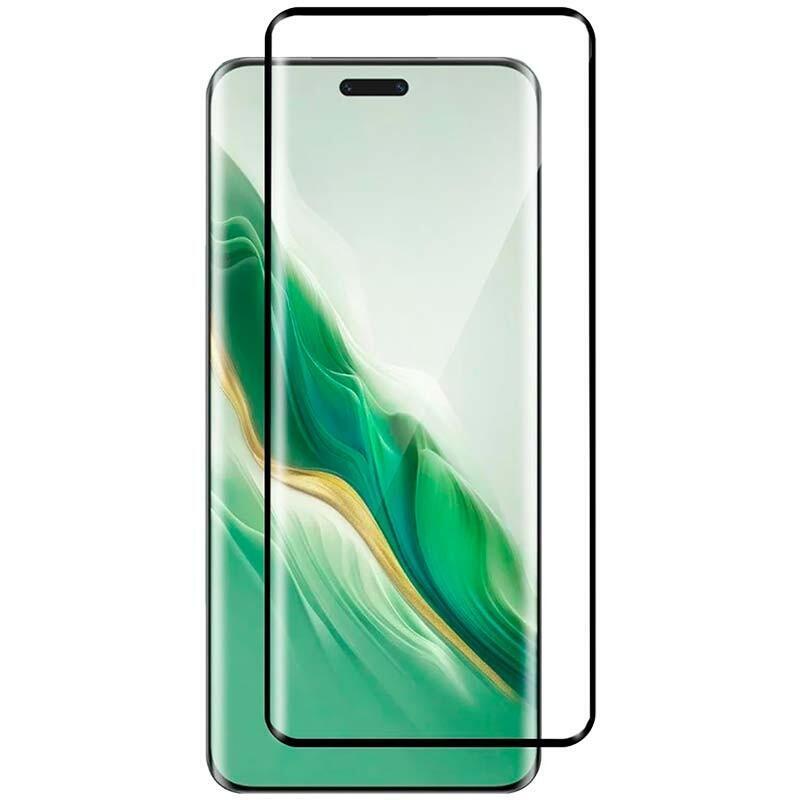protector-de-cristal-templado-honor-magic6-pro-5g-full-screen-3d