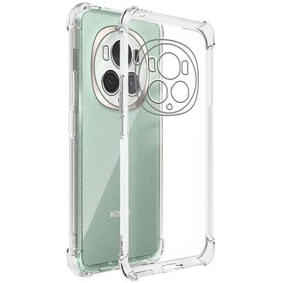 funda-de-silicona-reinforced-honor-magic6-pro-5g