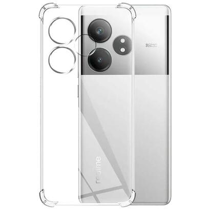 funda-de-silicona-reinforced-realme-gt6-gt-6t-5g
