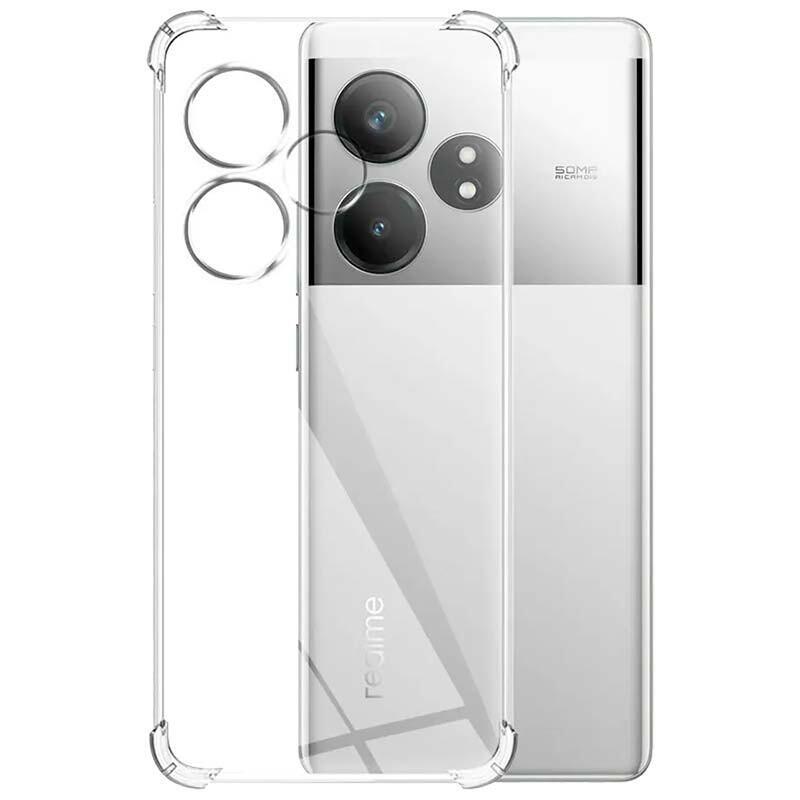 funda-de-silicona-reinforced-realme-gt6-gt-6t-5g